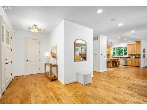 2990 Glen Eagles Road Lake Oswego OR 97034