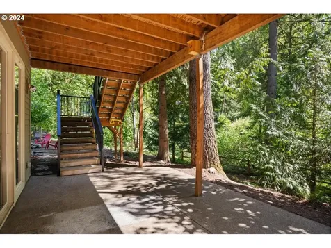 2990 Glen Eagles Road Lake Oswego OR 97034