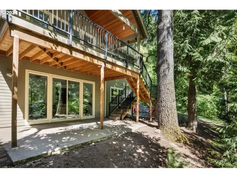 2990 Glen Eagles Road Lake Oswego OR 97034