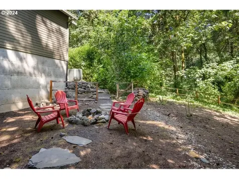 2990 Glen Eagles Road Lake Oswego OR 97034