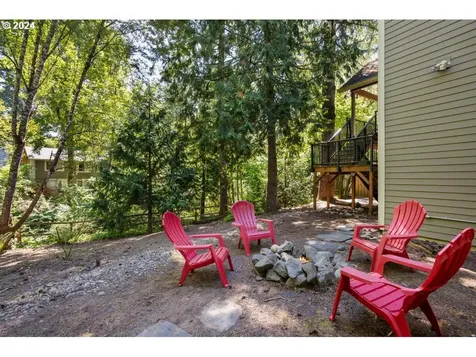 2990 Glen Eagles Road Lake Oswego OR 97034