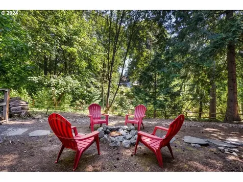 2990 Glen Eagles Road Lake Oswego OR 97034