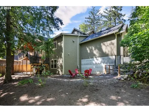 2990 Glen Eagles Road Lake Oswego OR 97034