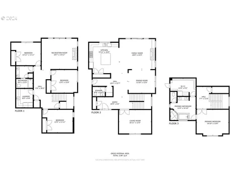 2990 Glen Eagles Road Lake Oswego OR 97034