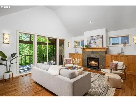 2990 Glen Eagles Road Lake Oswego OR 97034