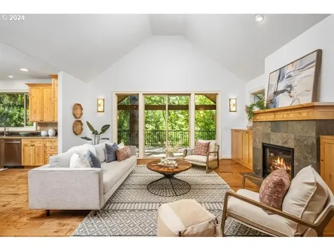 2990 Glen Eagles Road Lake Oswego OR 97034