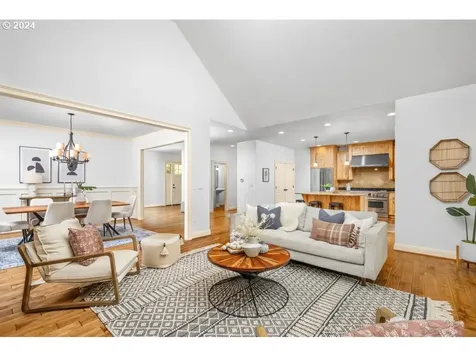 2990 Glen Eagles Road Lake Oswego OR 97034