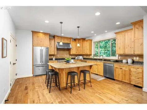 2990 Glen Eagles Road Lake Oswego OR 97034