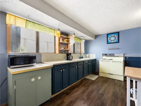 8467 SE Alder Ridge Road Gresham OR 97080