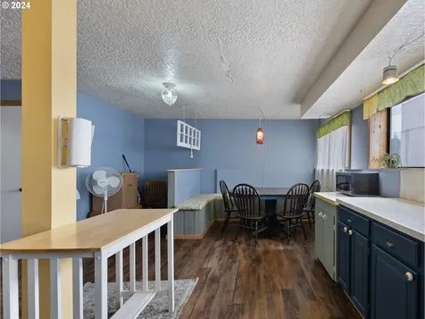 8467 SE Alder Ridge Road Gresham OR 97080