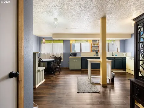 8467 SE Alder Ridge Road Gresham OR 97080