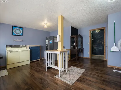 8467 SE Alder Ridge Road Gresham OR 97080
