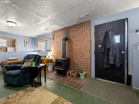 8467 SE Alder Ridge Road Gresham OR 97080