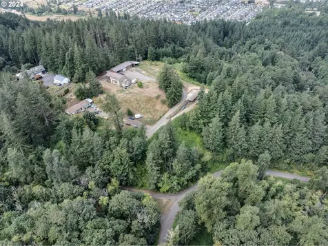 8467 SE Alder Ridge Road Gresham OR 97080