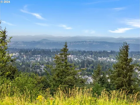8467 SE Alder Ridge Road Gresham OR 97080