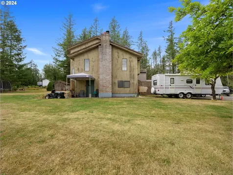 8467 SE Alder Ridge Road Gresham OR 97080