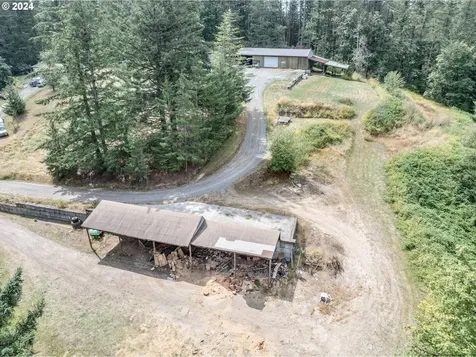 8467 SE Alder Ridge Road Gresham OR 97080