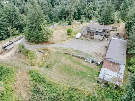 8467 SE Alder Ridge Road Gresham OR 97080