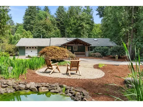 7007 SW Robbins Road Tualatin OR 97062