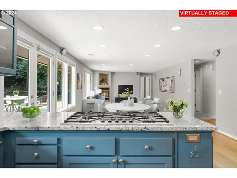 7007 SW Robbins Road Tualatin OR 97062