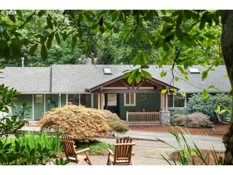 7007 SW Robbins Road Tualatin OR 97062