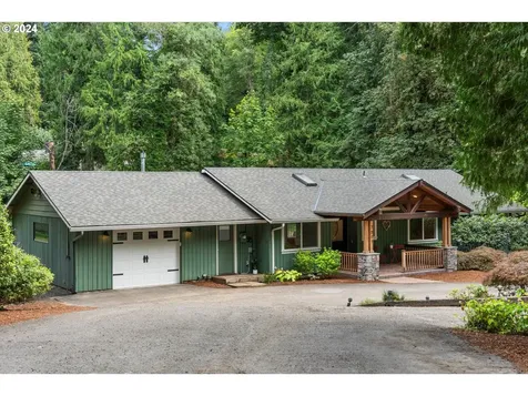 7007 SW Robbins Road Tualatin OR 97062