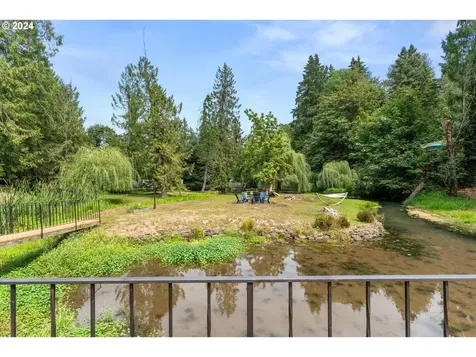 7007 SW Robbins Road Tualatin OR 97062