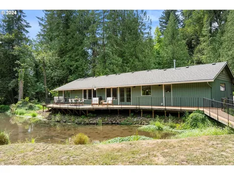 7007 SW Robbins Road Tualatin OR 97062