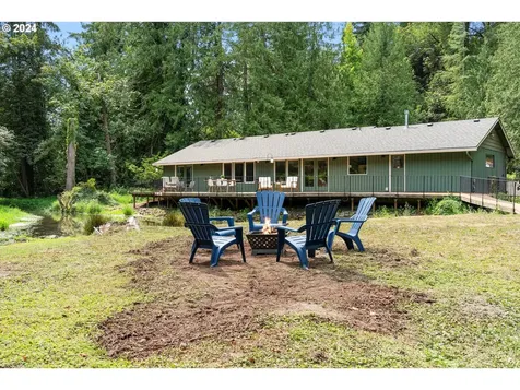 7007 SW Robbins Road Tualatin OR 97062