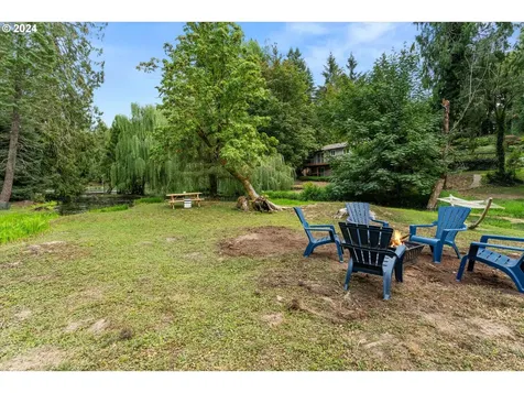 7007 SW Robbins Road Tualatin OR 97062