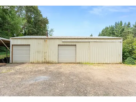 7007 SW Robbins Road Tualatin OR 97062