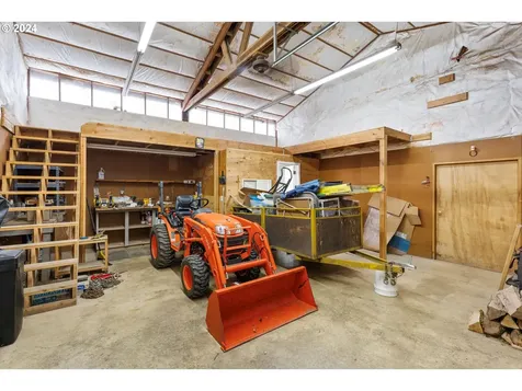 7007 SW Robbins Road Tualatin OR 97062