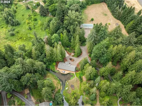 7007 SW Robbins Road Tualatin OR 97062