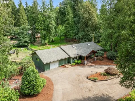7007 SW Robbins Road Tualatin OR 97062