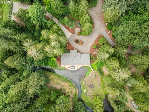 7007 SW Robbins Road Tualatin OR 97062