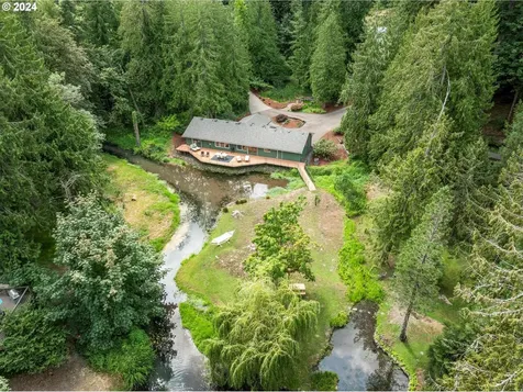 7007 SW Robbins Road Tualatin OR 97062