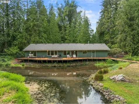 7007 SW Robbins Road Tualatin OR 97062