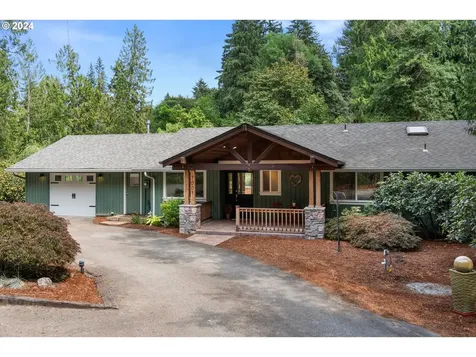 7007 SW Robbins Road Tualatin OR 97062