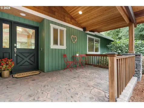 7007 SW Robbins Road Tualatin OR 97062