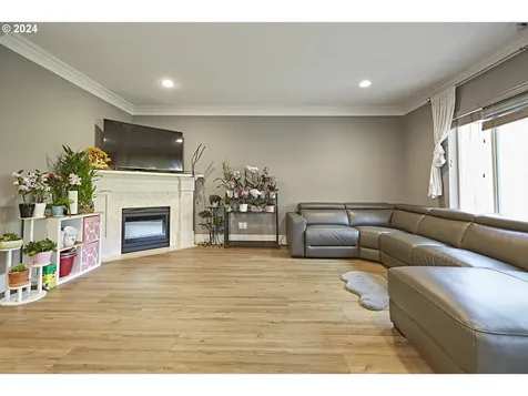 15293 Se Granite Court Damascus OR 97089