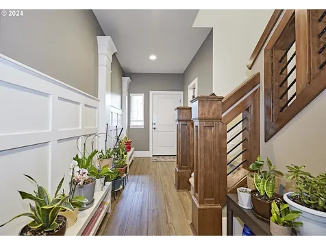15293 Se Granite Court Damascus OR 97089