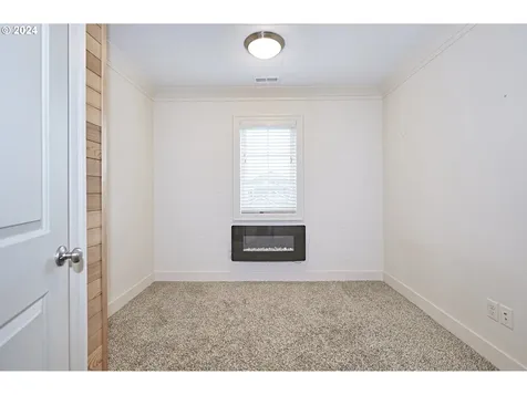 15293 Se Granite Court Damascus OR 97089
