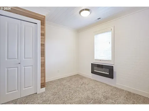 15293 Se Granite Court Damascus OR 97089