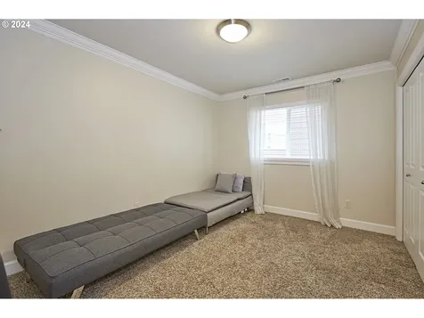 15293 Se Granite Court Damascus OR 97089