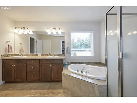 15293 Se Granite Court Damascus OR 97089