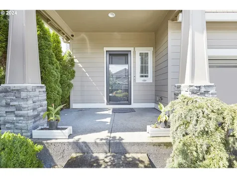 15293 Se Granite Court Damascus OR 97089