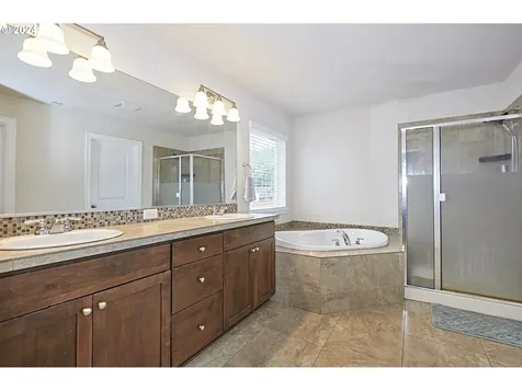15293 Se Granite Court Damascus OR 97089