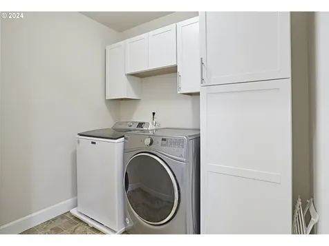 15293 Se Granite Court Damascus OR 97089