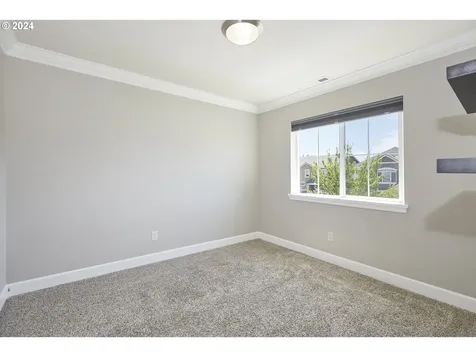 15293 Se Granite Court Damascus OR 97089