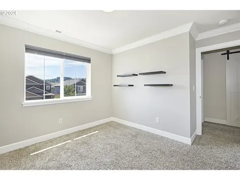 15293 Se Granite Court Damascus OR 97089